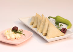 سمبوسك سوسيس