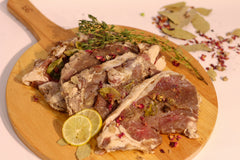 انتركوت متبل