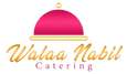 Walaa Nabil Catering