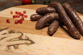 Lebanon sausage
