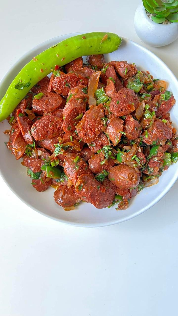 هوت دوج (مستوى)
