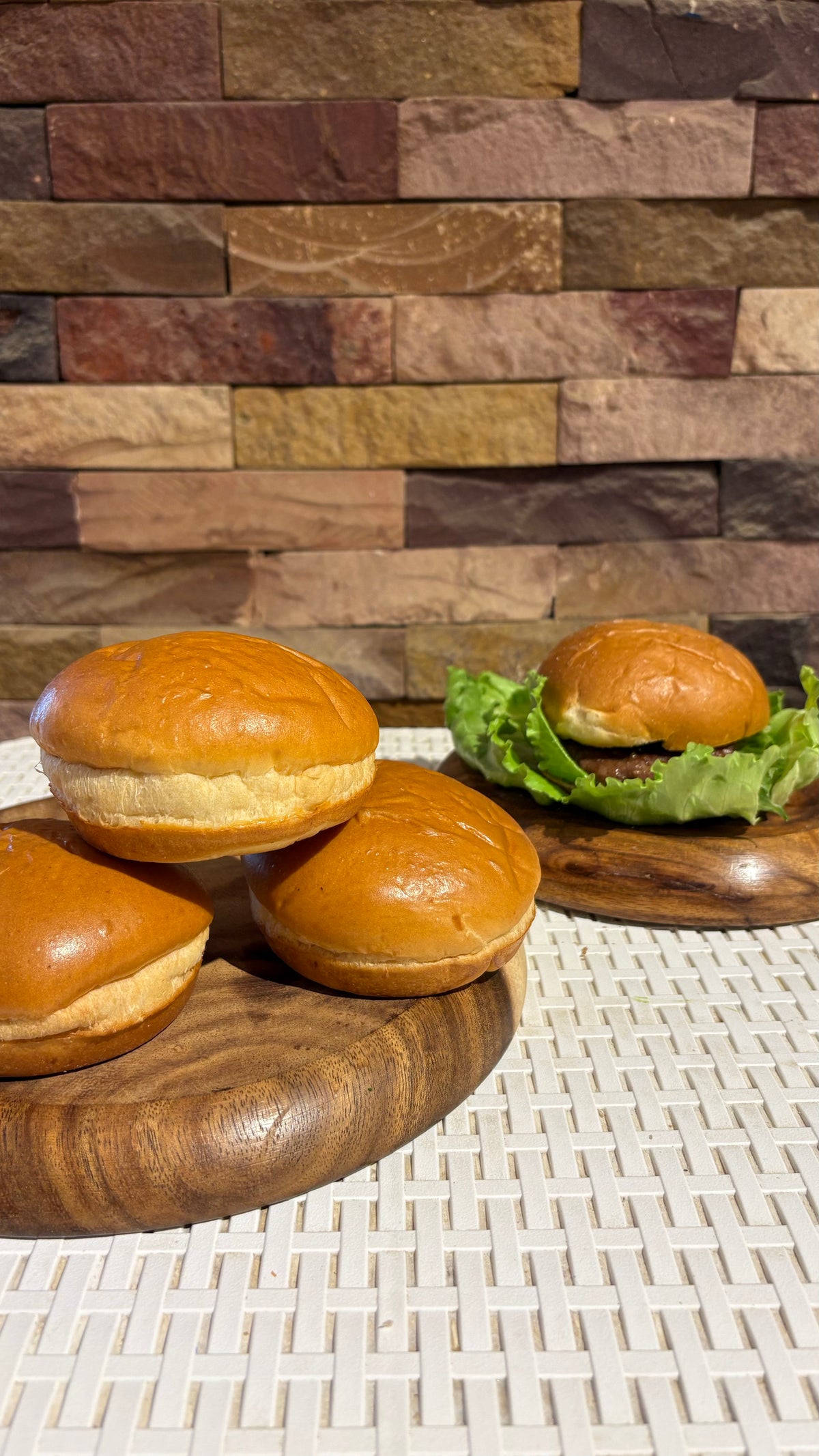 كايزر بريوش