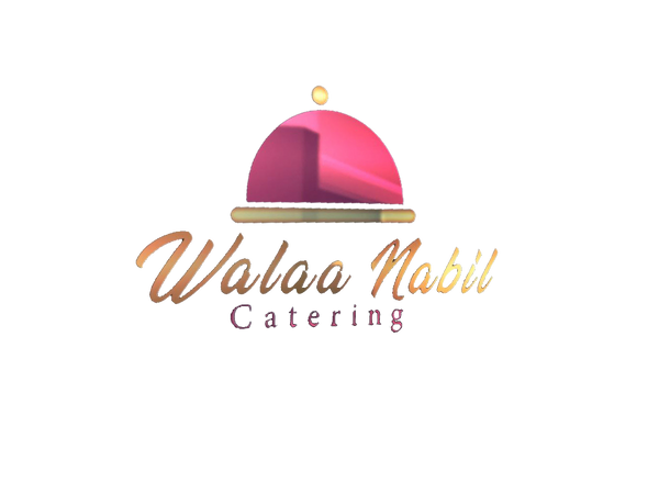 Walaa Nabil Catering