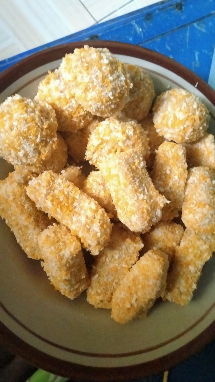 Nuggets